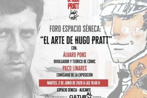 Imagen relacionada con esta información