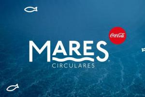 JORNADA Ambiental Mares Circulares 04062026
