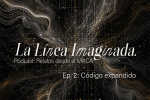 Imagen relacionada con esta información