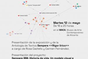 Imagen relacionada con esta información