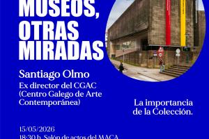 Imagen relacionada con esta información
