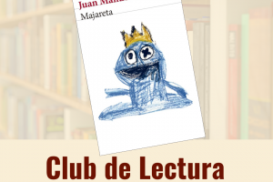260710_club_de_lectura_julio
