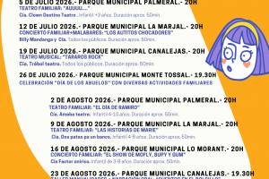 Imagen relacionada con esta información