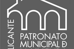 logo pmva