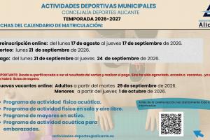 plazo_matriculacion_1o_cuatrimestre_2026-2027_1