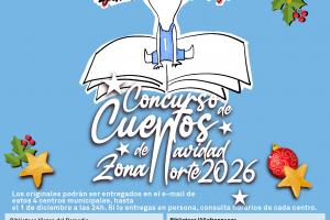 CARTEL