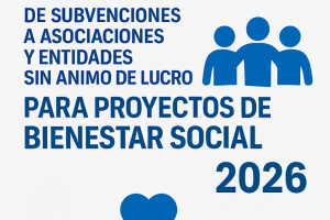 Convocatoria_de_subvenciones_a_entidades_2026