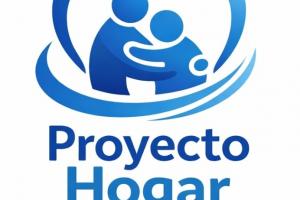 logo-proyecto-hogar