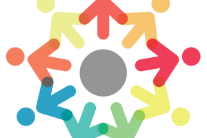 Premios Francisco Liberal