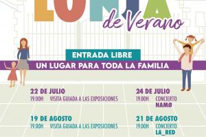 Imagen relacionada con esta información