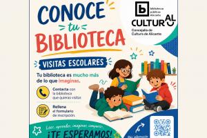 CARTEL