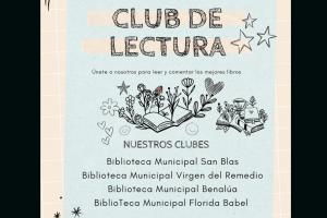 CARTEL