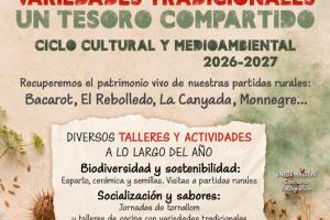 Imagen relacionada con esta información