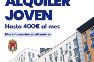 Ayudas Alquiler Vivienda 2026