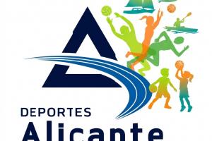 ESCUELAS DEPORTIVAS PARA MENORES EN EDAD ESCOLAR