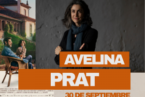 Imagen relacionada con esta información