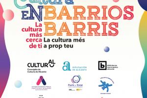 Imagen relacionada con esta información
