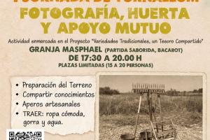 Imagen relacionada con esta información