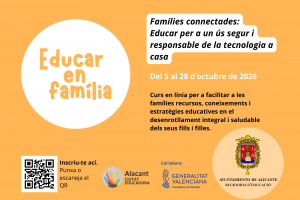 Curs en línea