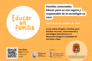 Curso On Line