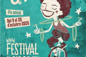 CircArte 17ª edición