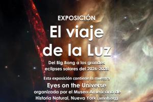 Imagen relacionada con esta información