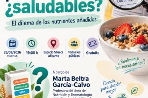 Imagen relacionada con esta información