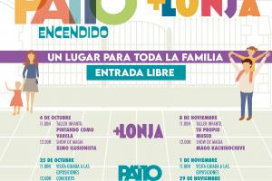 Imagen relacionada con esta información