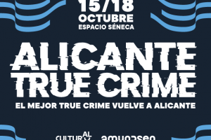 Imagen relacionada con esta información