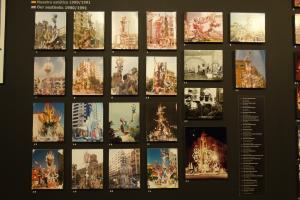 Museo Fogueres