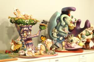 Ninot