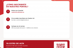 imagen inscripciones c14