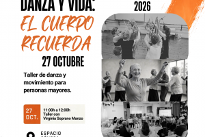 Imagen relacionada con esta información