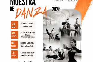 Imagen relacionada con esta información