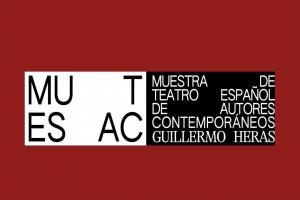 MUTESAC