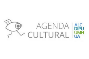 Agenda Cultural
