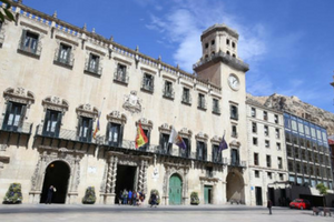 Calendario del Contribuyente
