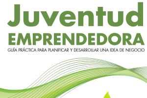 Juventud emprendedora