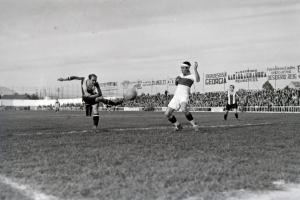 Alicante en los años treinta