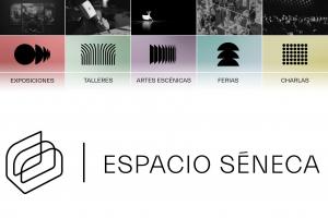 Espacio Séneca
