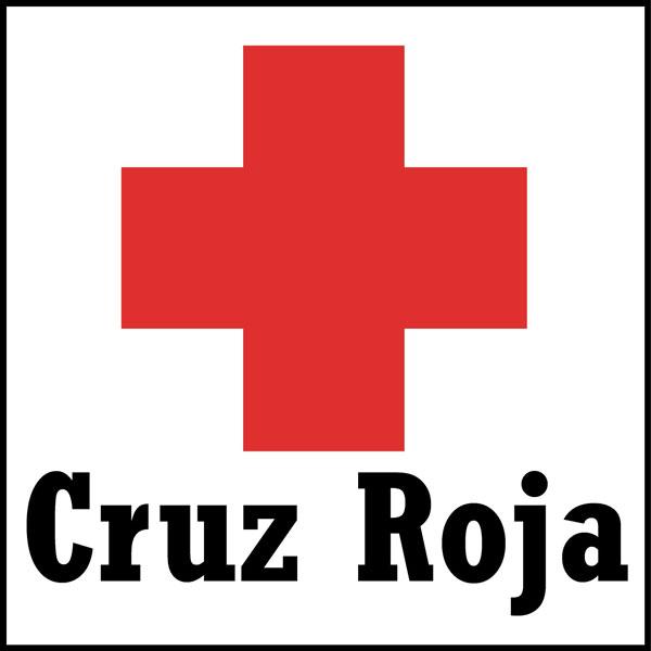Cruz Roja “Dia De La Banderita” | Ayuntamiento de Alicante