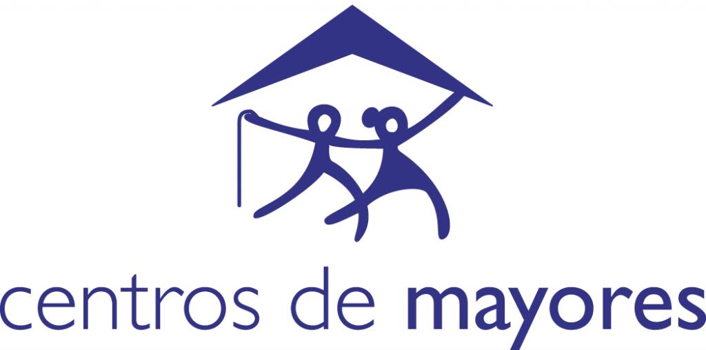 Centro Municipales de Mayores. Cursos, actividades, talleres, etc Ayuntamiento de Alicante Centro Municipales de Mayores. Cursos, actividades, talleres, etc Ayuntamiento de Alicante