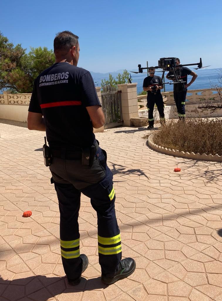 Bombero, Bombero Seguridad De La Emergencia Protección, Rescate