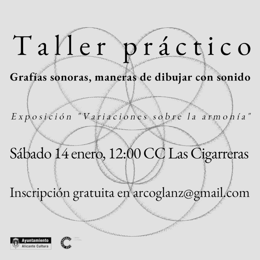 Taller