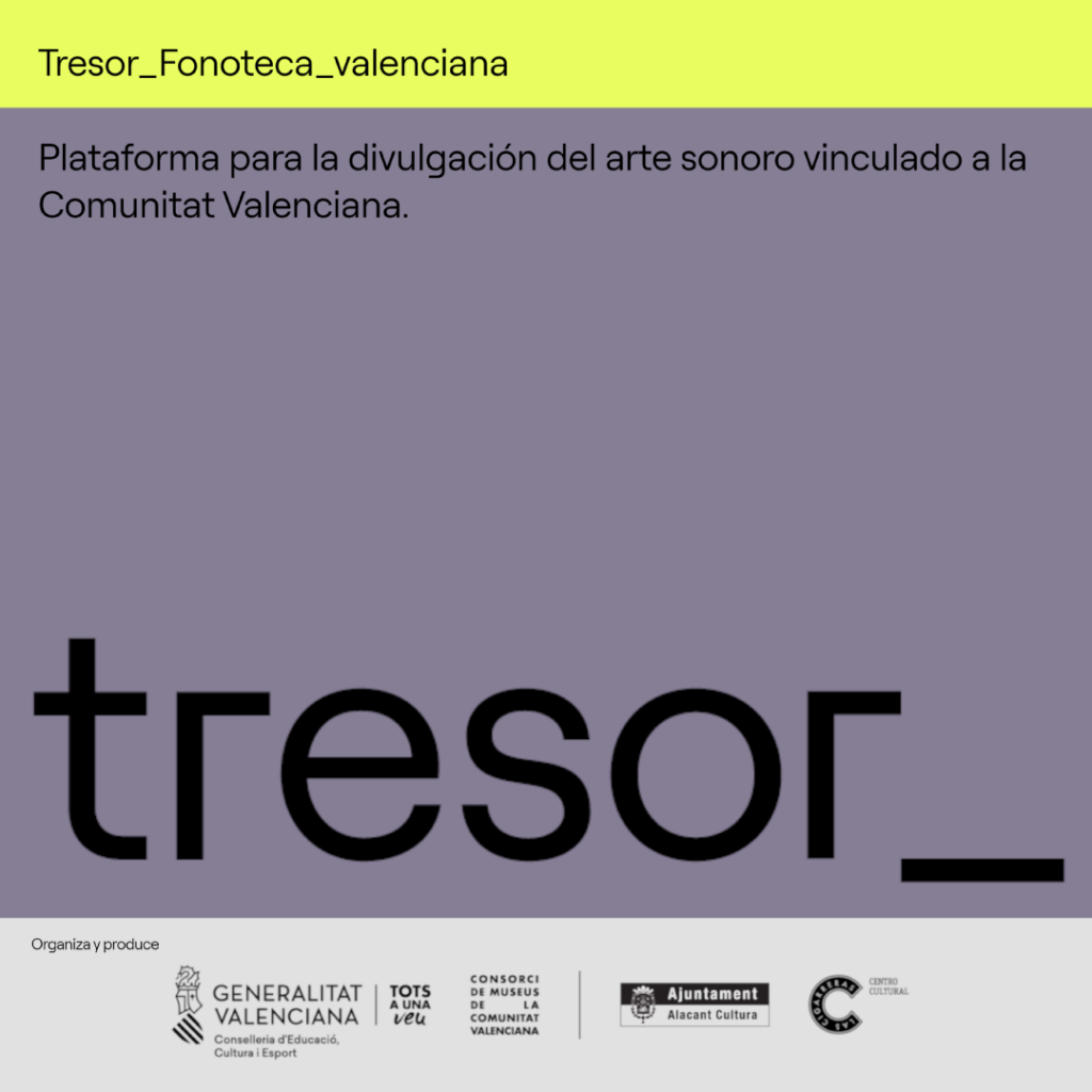Tresor_Fonoteca_valenciana