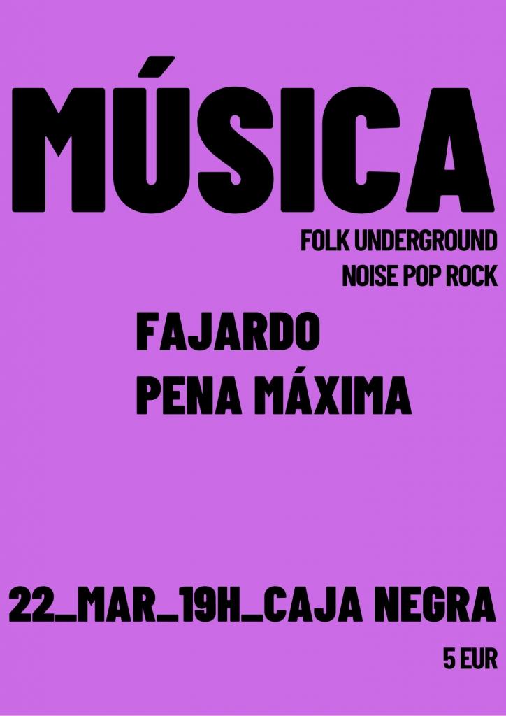 Doble concierto
