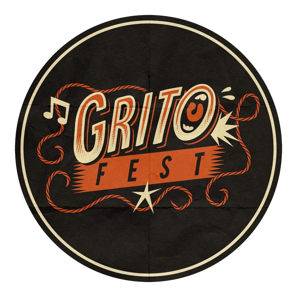 Grito Fest