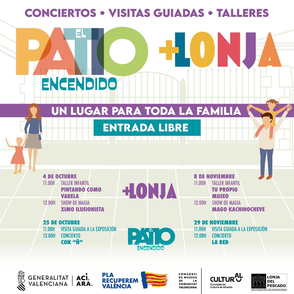 Imagen relacionada con esta información