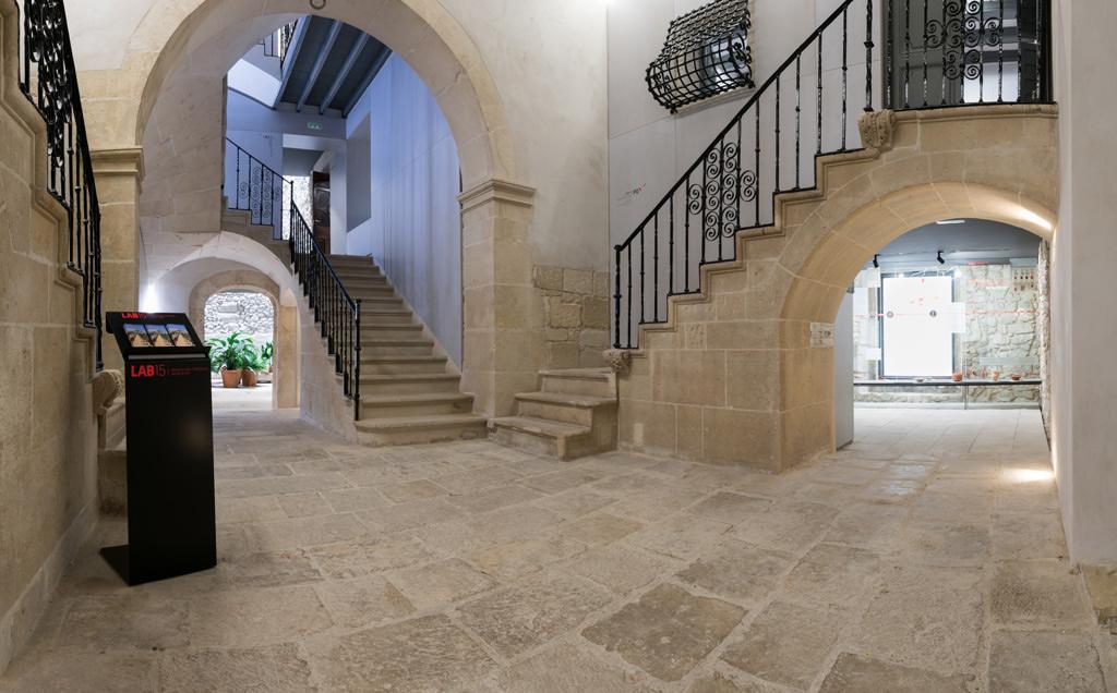 https://www.alicante.es/sites/default/files/styles/img_general_ampliada/public/imagenes/galeria-imagenes/palacio-del-portalet-lab15/lab15-002.jpg?itok=cevB3Ema