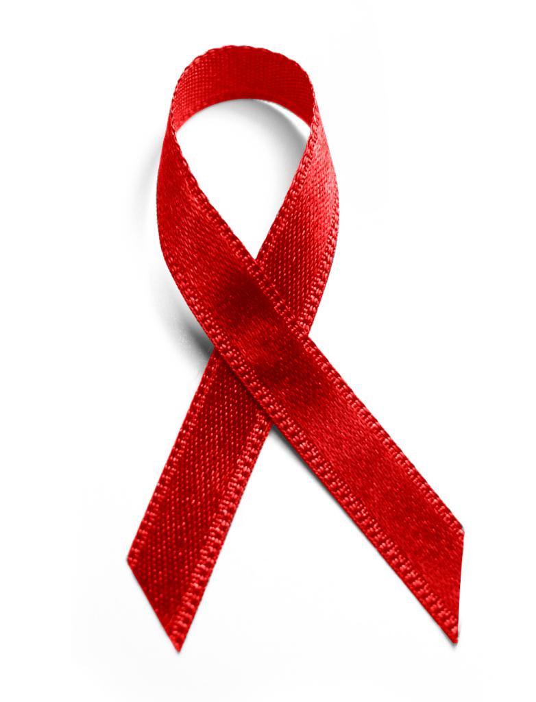 1 De Diciembre Dia Mundial De Lucha Contra El Vih Sida Ayuntamiento De Alicante